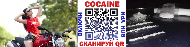 COCAIN Fish Scale  наркота  MEGA зеркало  Белоозёрский 