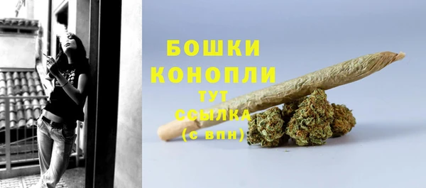 PSILOCYBIN Белоозёрский