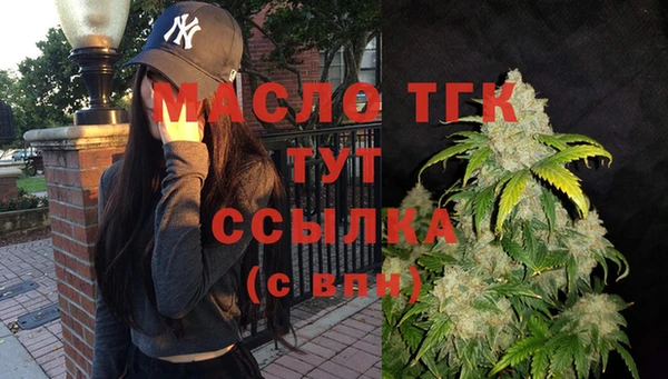 спиды Белая Холуница